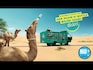 Can Bisleri's 'smart' camels outwit 'donkeys'?