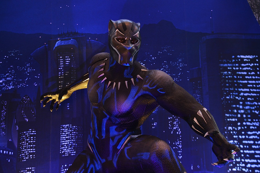 g_116037_bg_blackpanther_shutterstock_1029145324_280x210.jpg