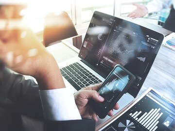 Private equity investors continue to pump record high capital into India in 2018