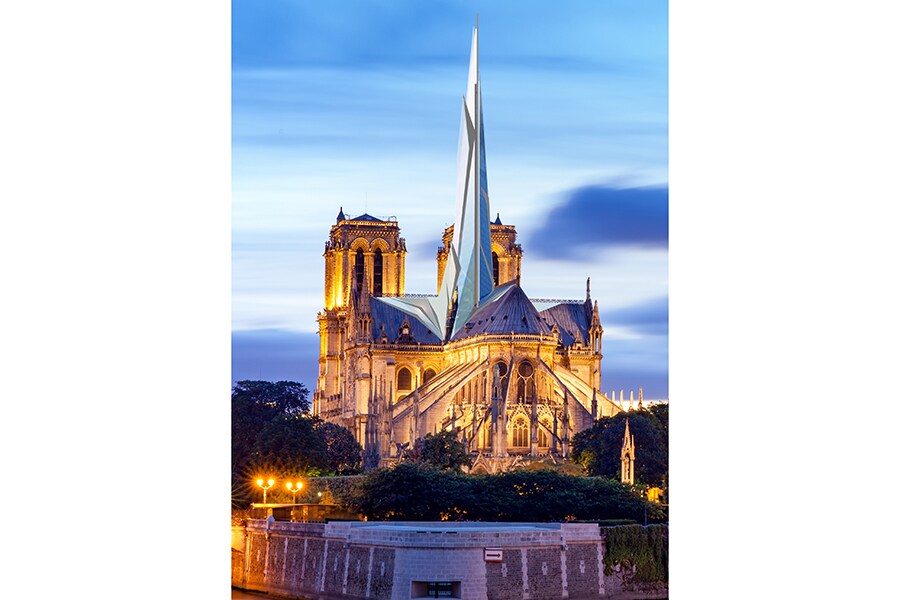 g_116149_bg_notredamedesigns4_280x210.jpg