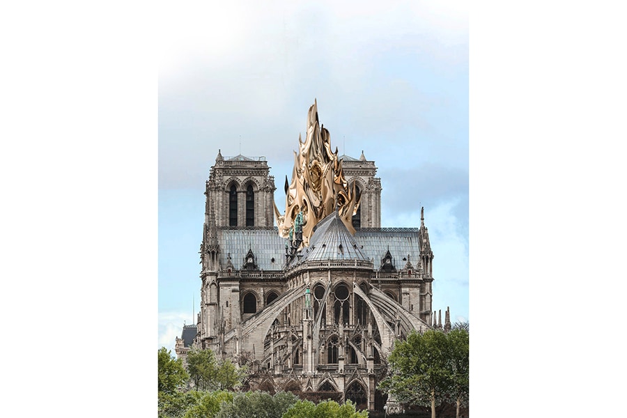 g_116151_bg_notredamedesigns3_280x210.jpg