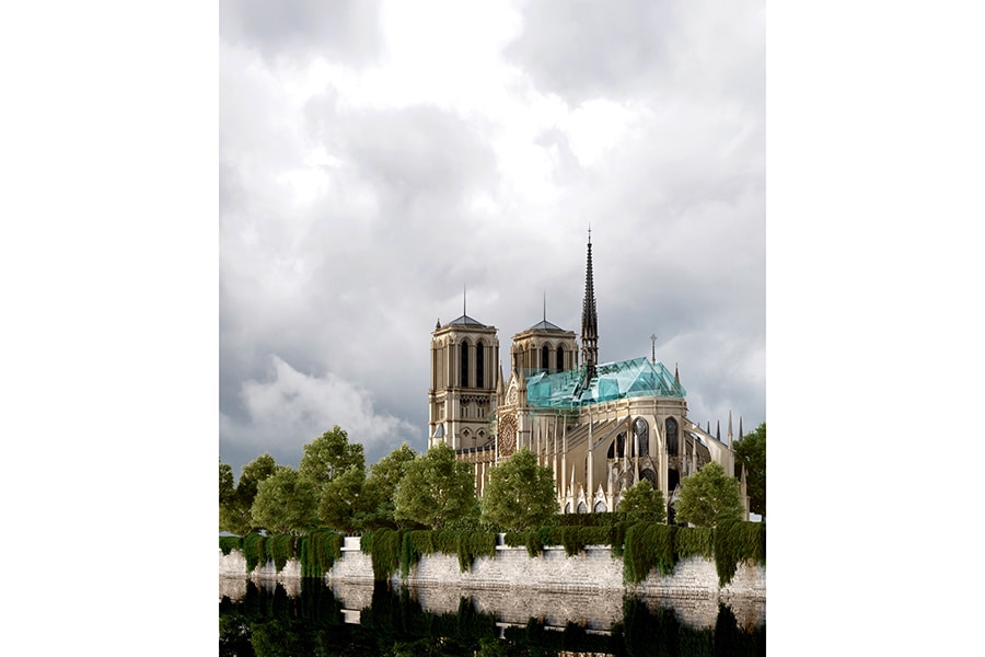 g_116153_bg_notredamedesigns7_280x210.jpg