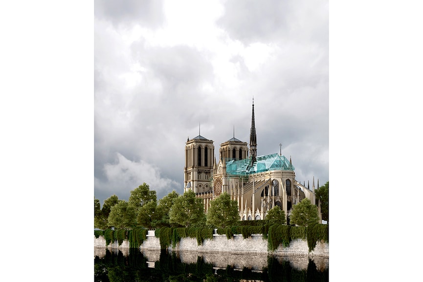 g_116153_bg_notredamedesigns7_280x210.jpg?impolicy=website&width=865&height=577