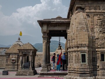 Election 2019: India grows impatient for revival Narendra Modi promised