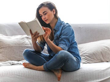 Ten interesting things we read this week