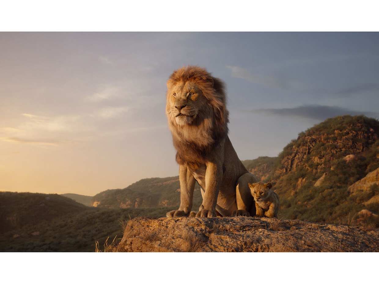 g_116341_bg_thelionkingdisneystudios_280x210.jpg