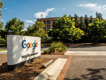 Google changes rules on abortion ads after complaints