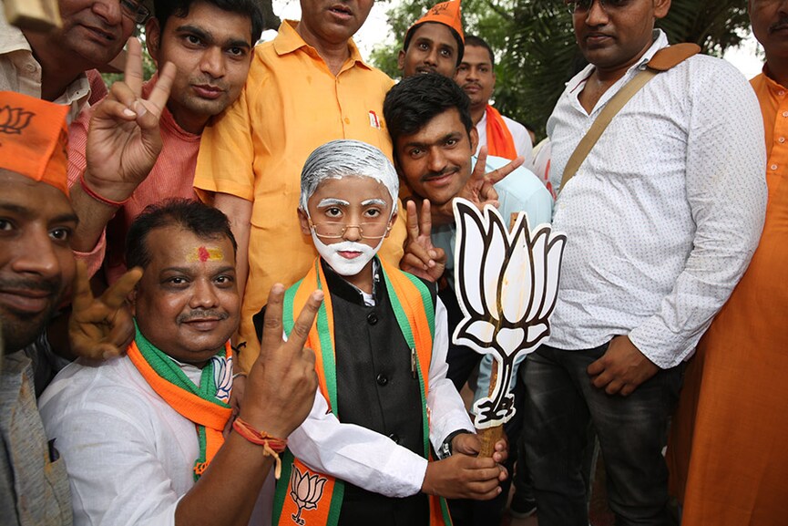 g_116439_bjp_modi_280x210.jpg?impolicy=website&width=865&height=577