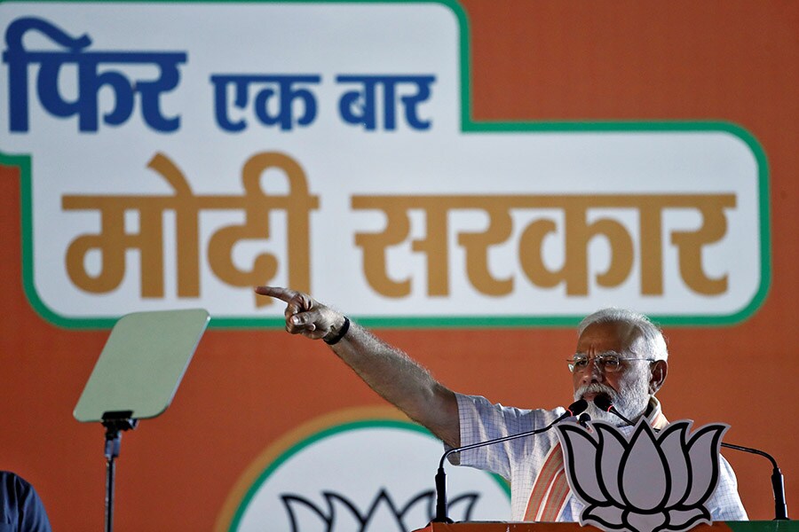 g_116457_narendra_modi_280x210.jpg