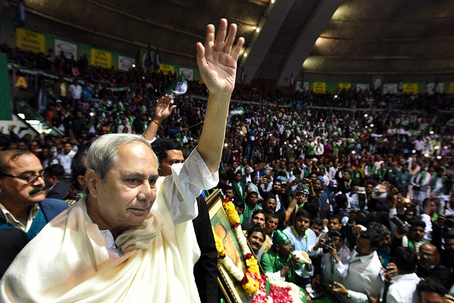 g_116467_bg_naveen_patnaik_280x210.jpg