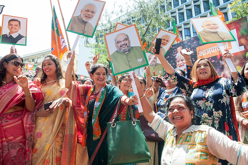 g_116471_bjp_mumbai_280x210.jpg?impolicy=website&width=865&height=577