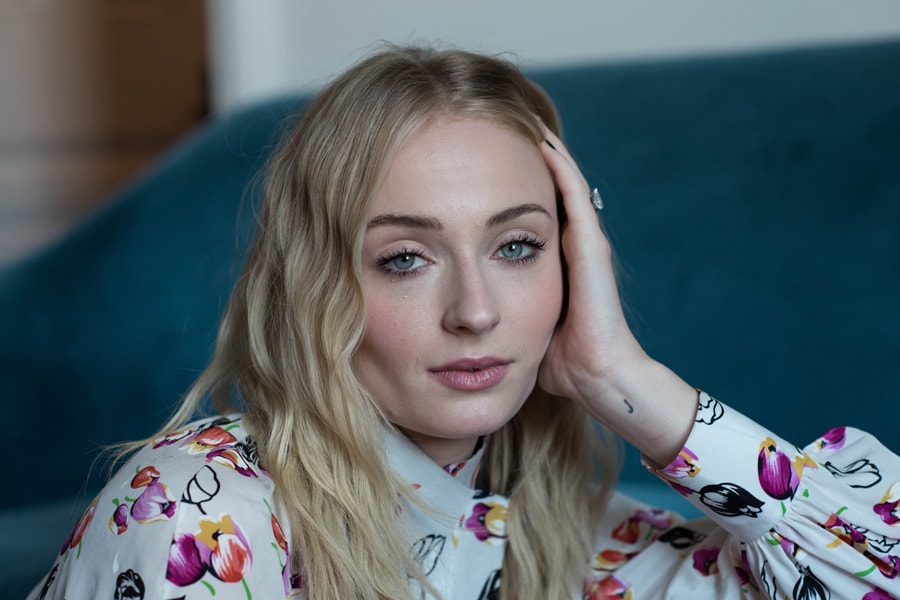 g_116521_sophie_turner_280x210.jpg