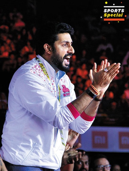 g_116601_abhishek_bachchan_280x210.jpg?impolicy=website&width=865&height=577