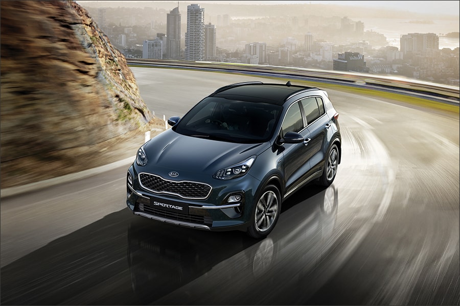 g_116683_sportage_280x210.jpg