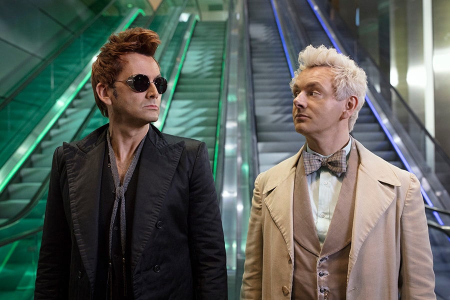 g_116761_good-omens-goodomens_103_15158.2._bg_280x210.jpg