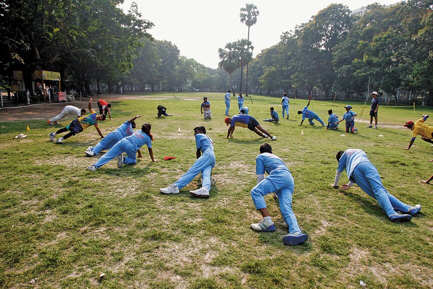 g_116871_streetchildrencricketworldcup_subratabiswas_34_280x210.jpg?impolicy=website&width=865&height=577