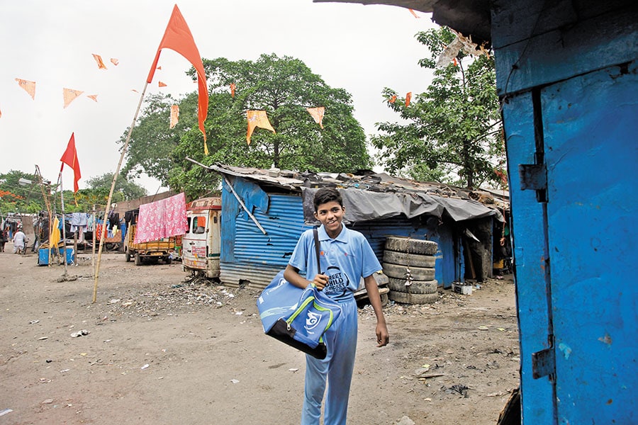 g_116875_streetchildrencricketworldcup_subratabiswas_72_280x210.jpg