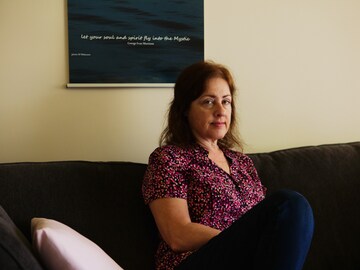 Where are the American jobs?