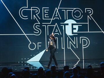 How WeWork's Adam Neumann failed up