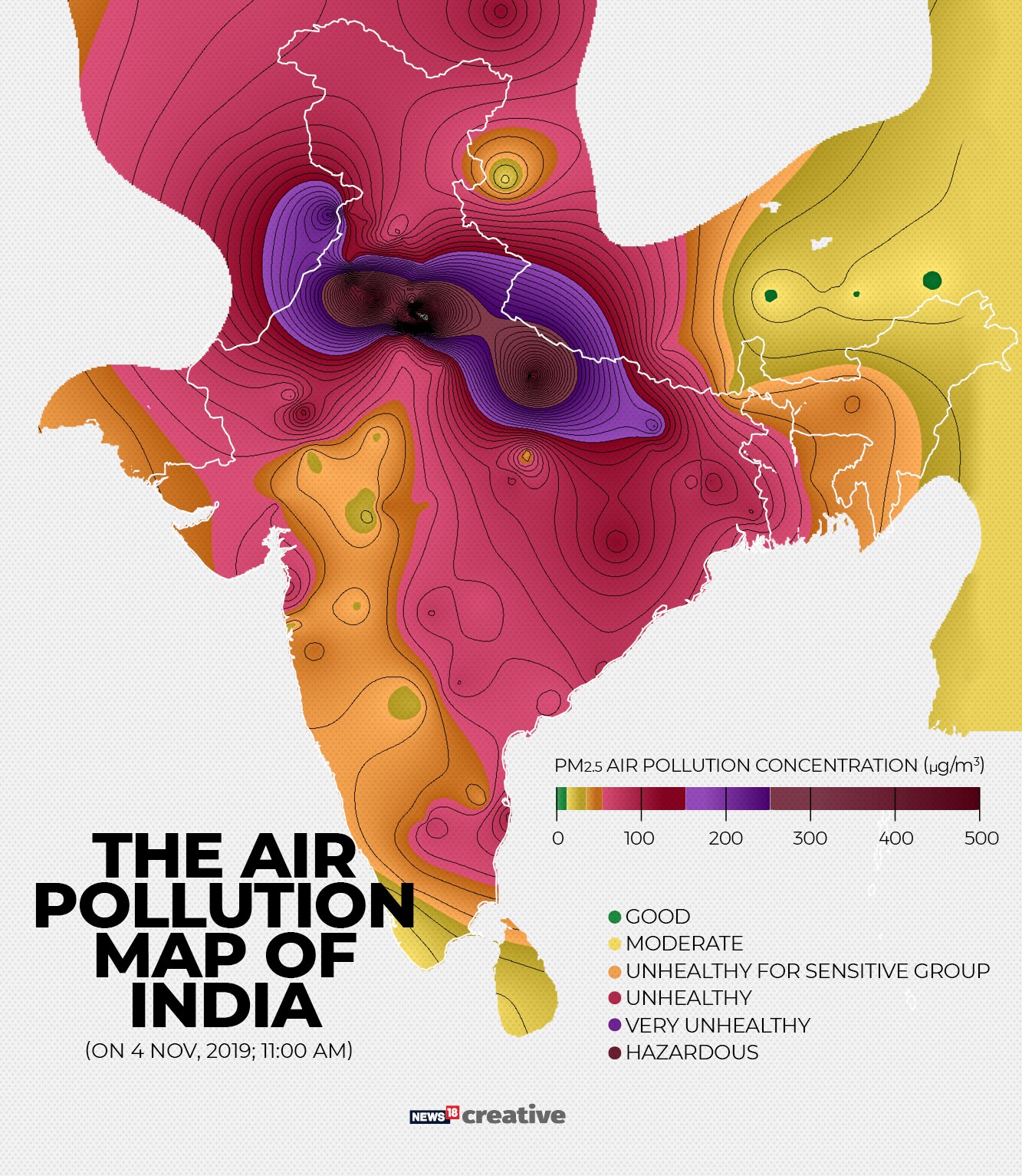 g_123091_pollutionindia_280x210.jpg