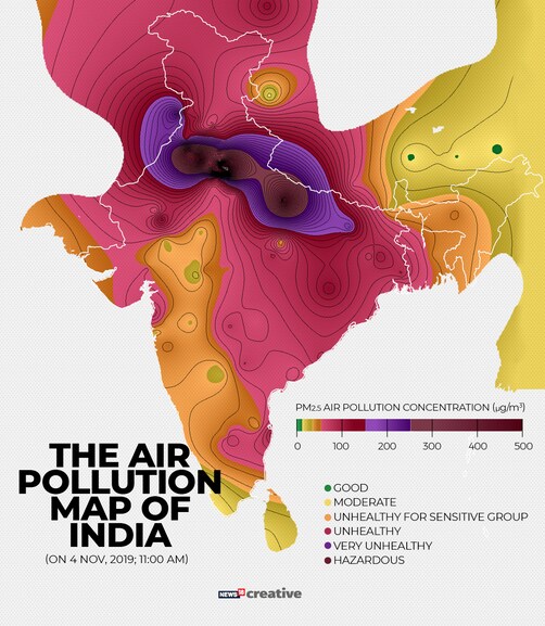 g_123091_pollutionindia_280x210.jpg?impolicy=website&width=865&height=577