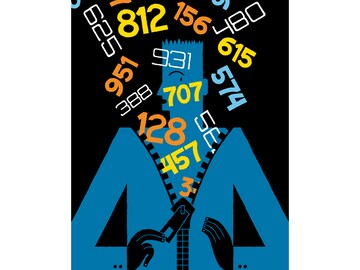 Get access to your 'secret consumer score'—yes, you have one