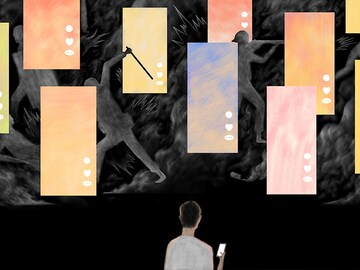 What TikTok's unexpected rise could mean for China's politics