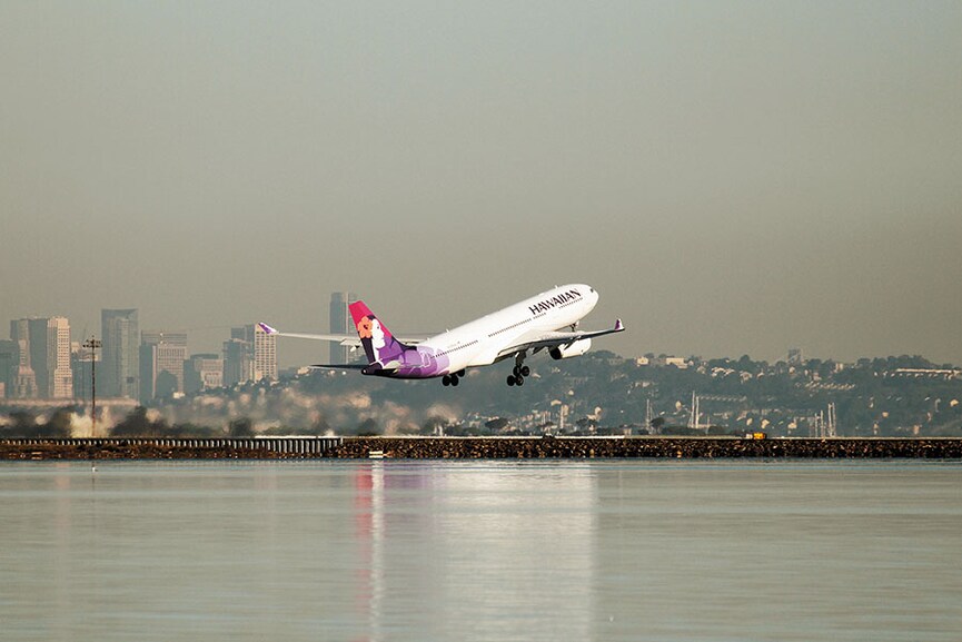 g_123195_hawaiian_airlines_280x210.jpg?impolicy=website&width=865&height=577