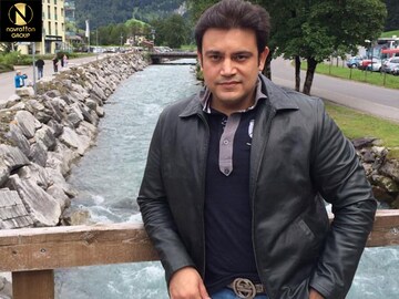 Navrattan Group's technology driven projects spread across India