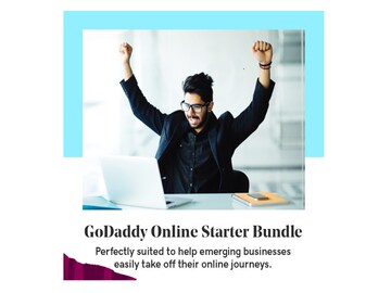 Competing online is easier and cheaper than you think