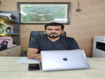 'Desizn Circle': A path-breaking endeavour in the world of fashion studies