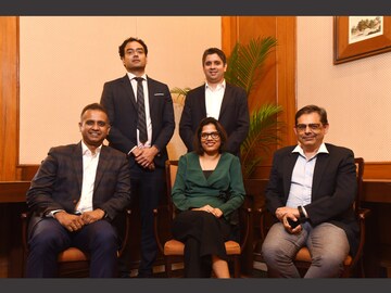 India innovates but structural challenges throw a wrench in the wheel