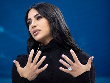 Inside the Kardashian-West-Jenner world