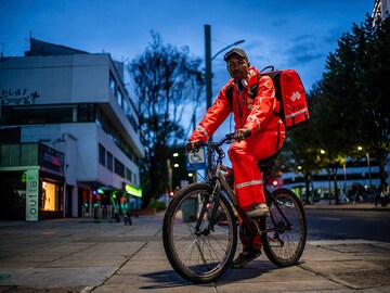 How SoftBank has upset the lives of contract workers around the world