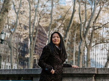 For startups, cash is king (again)