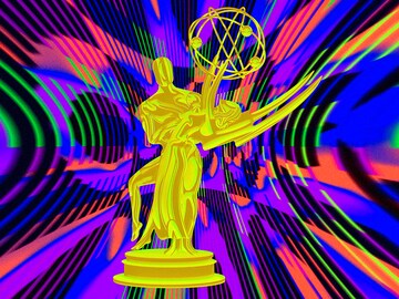 The streaming era has finally arrived—and everything has changed