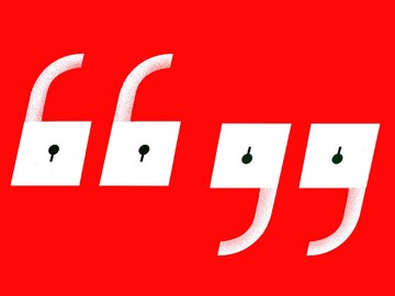 EXPLAINED: Why end-to-end encryption is so secure, and hotly debated