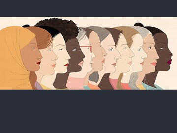 Starting your own business is hard. Here's some advice