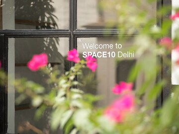 Inside Ikea-backed design lab SPACE10, ahead of India debut