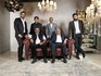 India's Richest 2019: Jaquar's Rajesh Mehra makes fitting debut