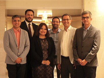 The next billion customers are digital but not always savvy