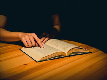 Ten interesting things we read this week