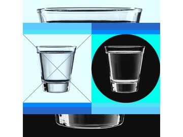 Are there benefits to intermittent fasting?