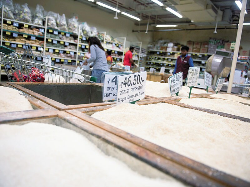 As growth has slowed, so has inflation