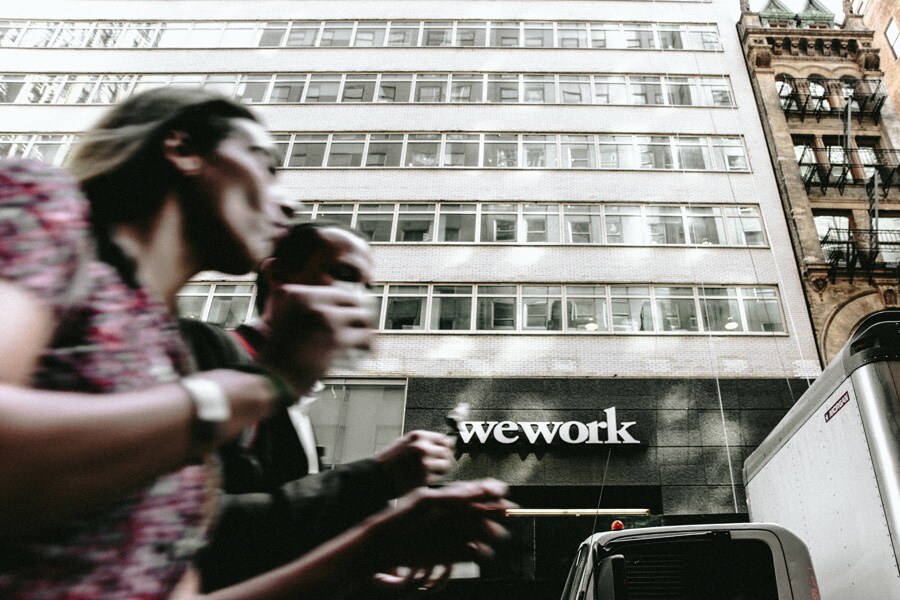 g_121819_wework_280x210.jpg