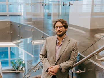 The online ad world is murky. These companies want to fix it