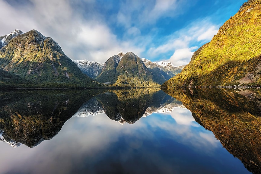 g_121963_lead_stock-photo-panoramic-view-of-doubtful-sound-new-zealand-344514380_280x210.jpg?impolicy=website&width=865&height=577