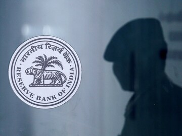 RBI cuts rates again to spur growth; economists expect more cuts to come