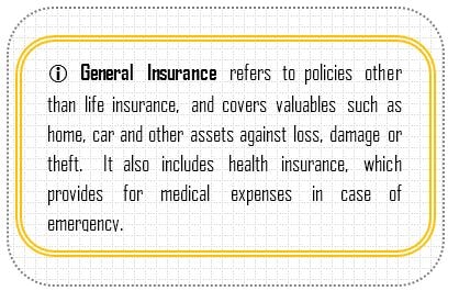 g_121987_insurance_one_280x210.jpg