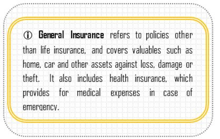 g_121987_insurance_one_280x210.jpg?impolicy=website&width=865&height=577